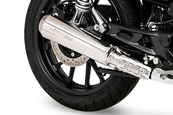 Amazon | モリワキ(MORIWAKI)スリップオンマフラー SHORT